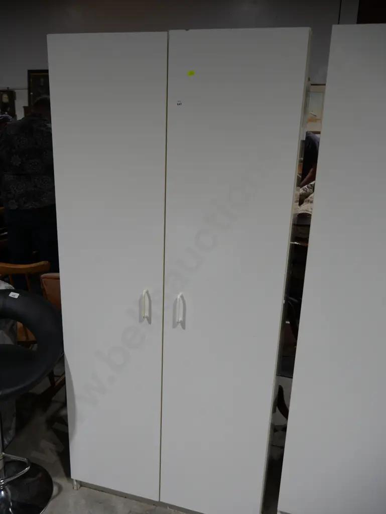 Cupboard Image 1++