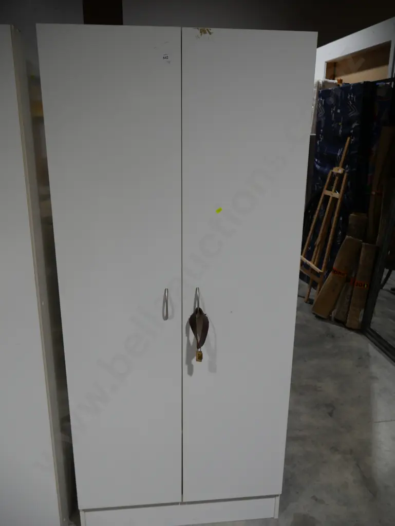 Cupboard Image 1++