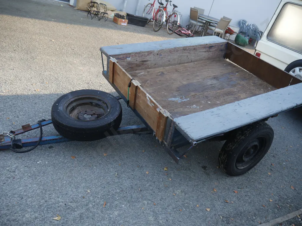 Trailer Image 1++