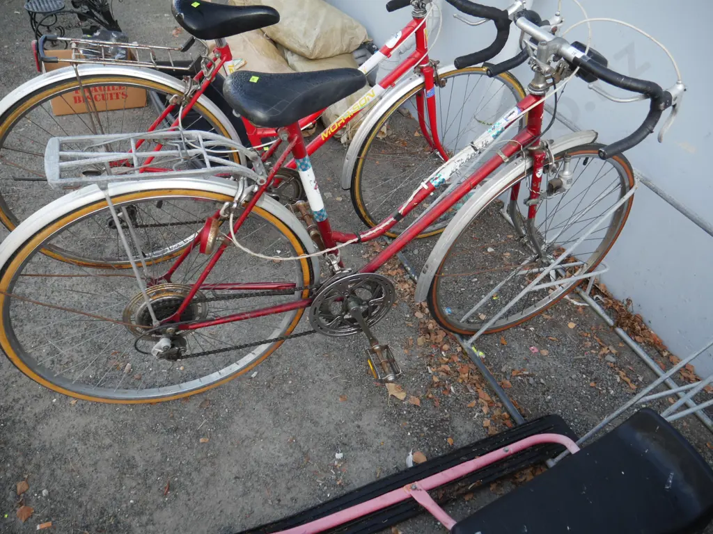 Bicycle Image 1++