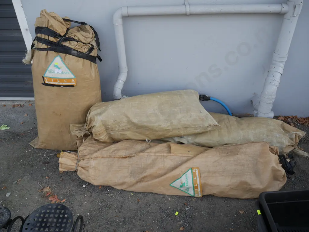 Tent Image 1++