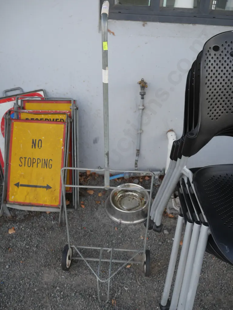 Barrow Image 1++