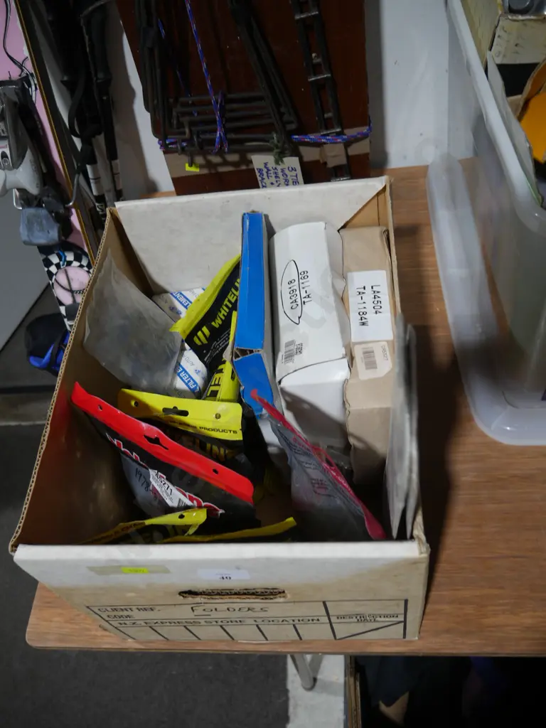 Car parts etc Image 1++