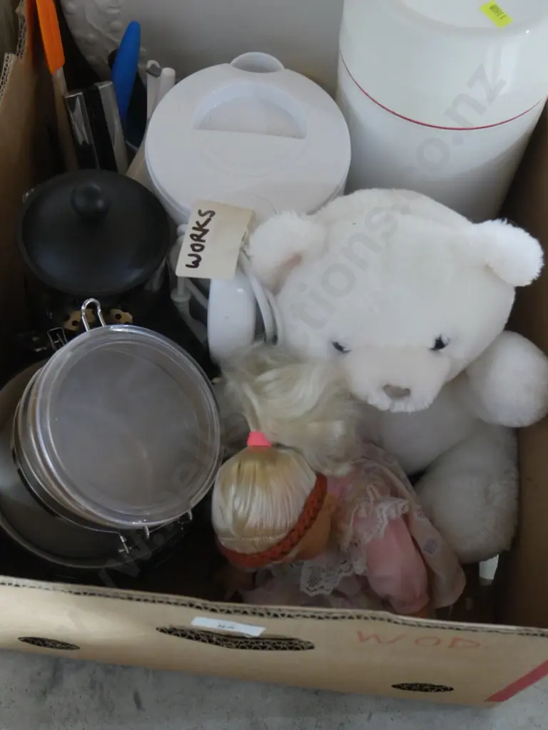 Kitchenware etc Image 1++