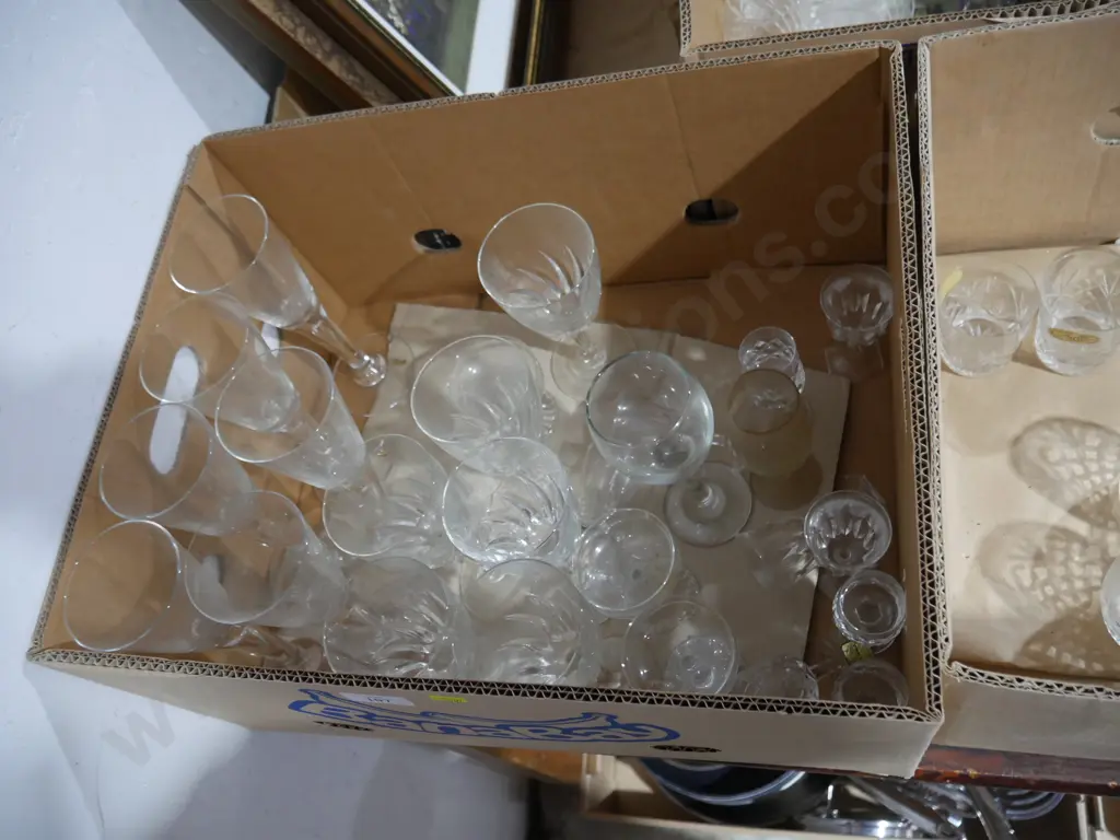 Glassware Image 1++