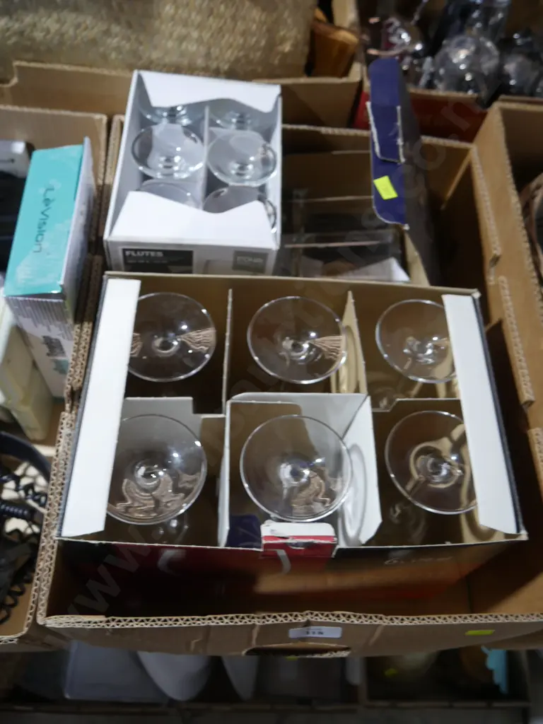 Glassware Image 1++