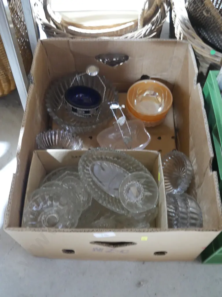 Glassware Image 1++