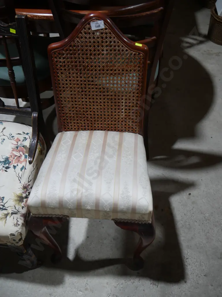 Dining chair Image 1++