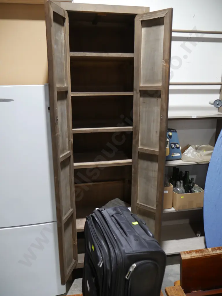 Storage cupboard Image 1++