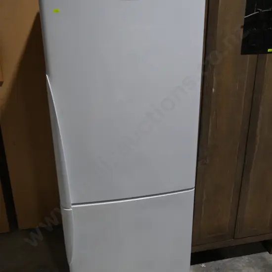 Fisher & Paykel fridge freezer