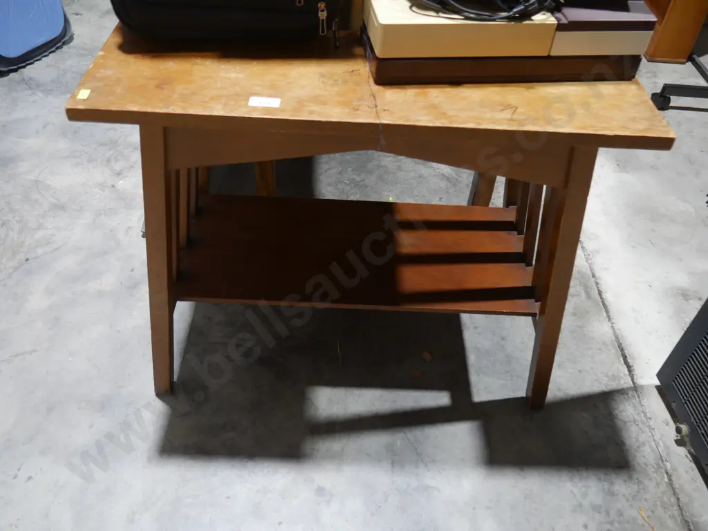 Occasional table Image 1++