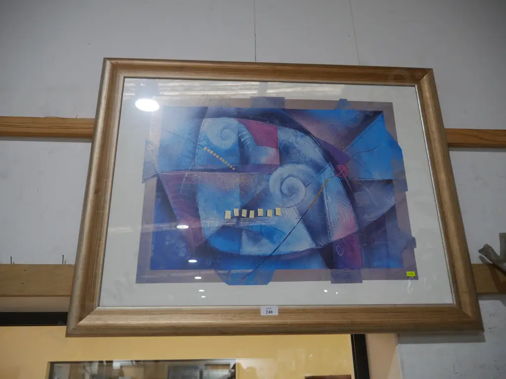 Artwork Image 1++