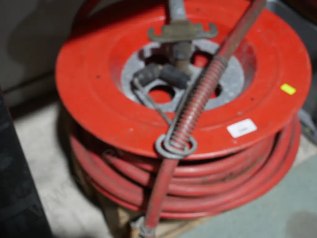 Fire hose Image 1++