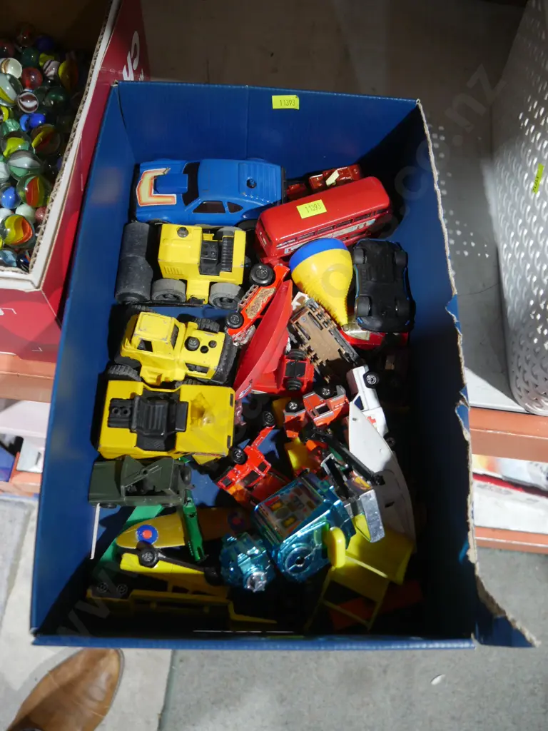 Toy cars Image 1++