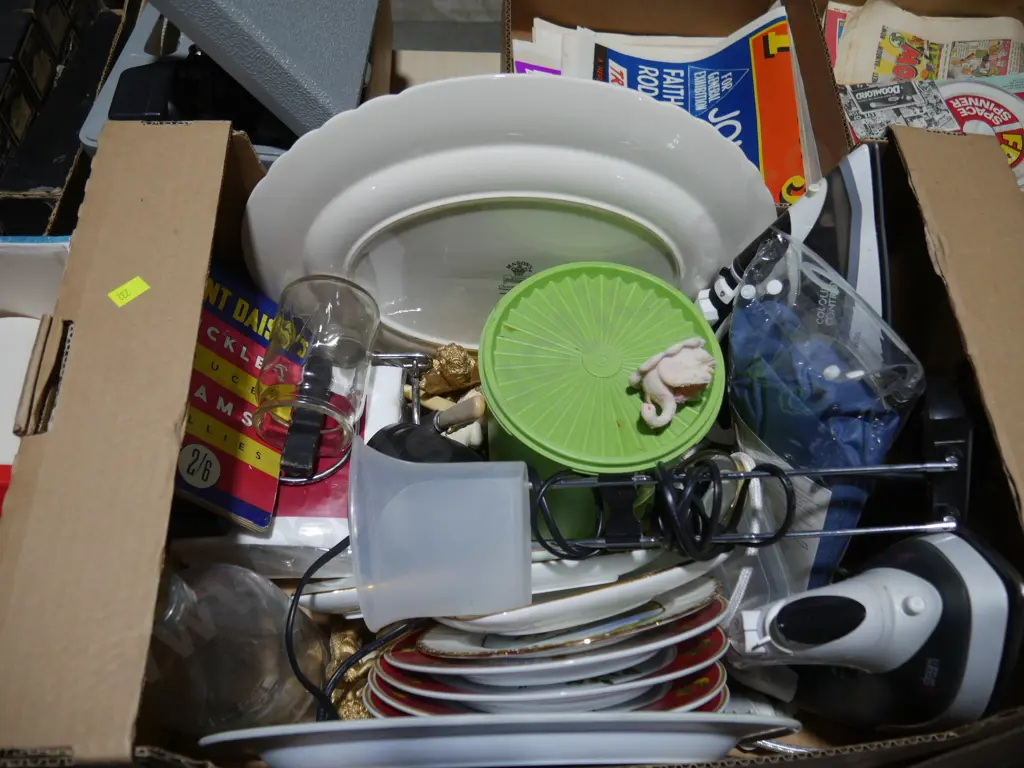 Sundries Image 1++