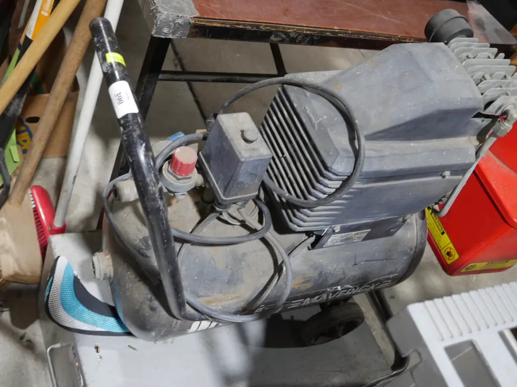 Compressor Image 1++