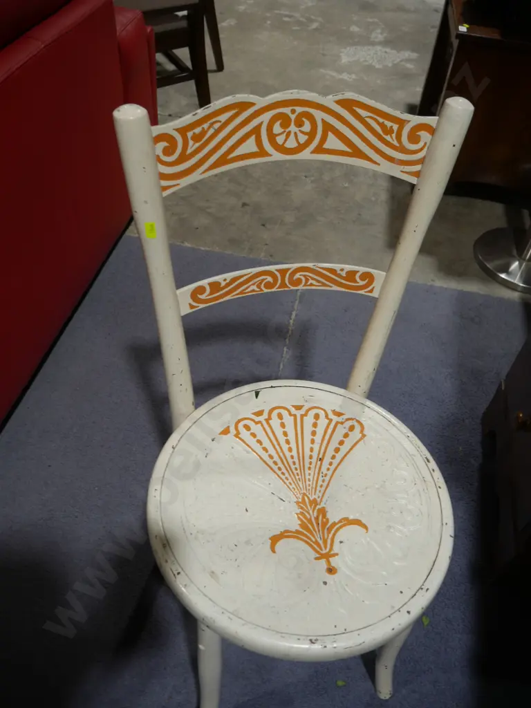 Dining chair Image 1++