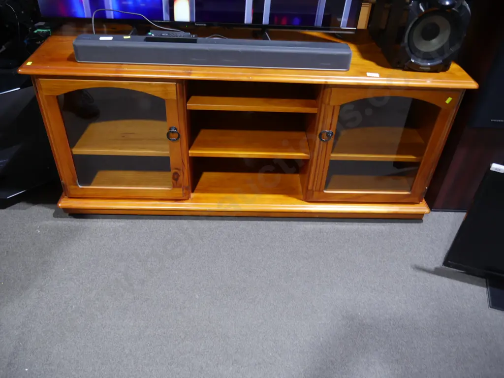 TV unit Image 1++