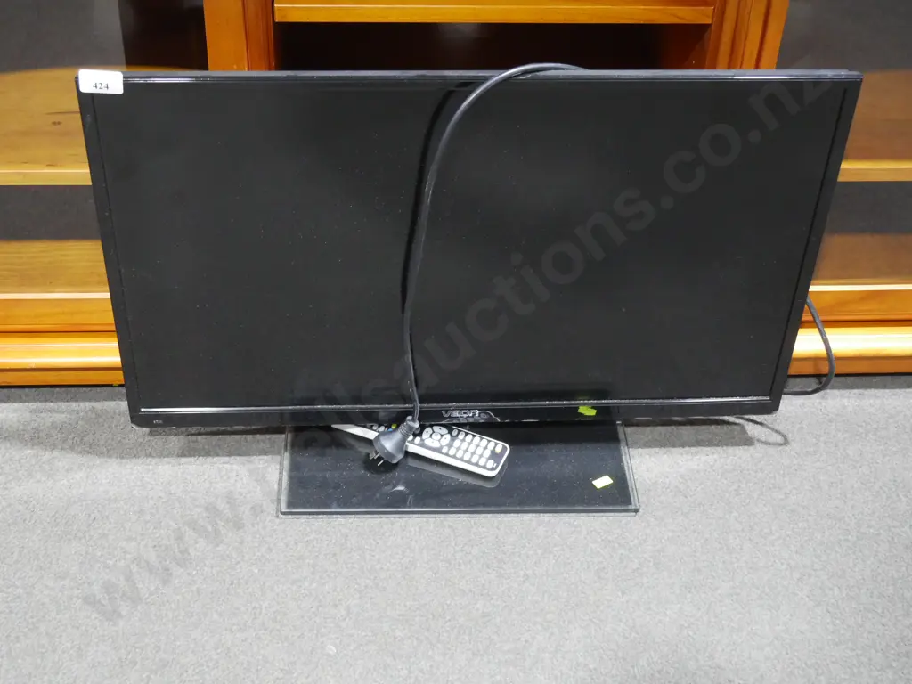Veon TV Image 1++