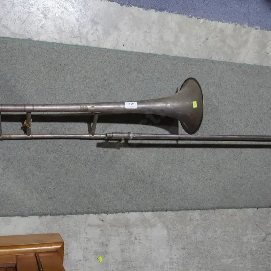Trombone
