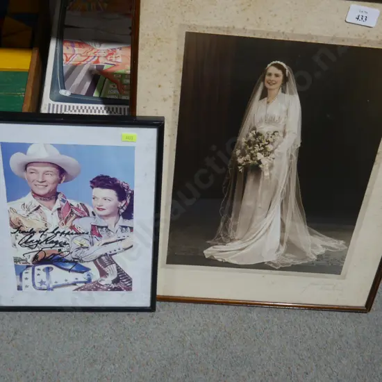Photos
