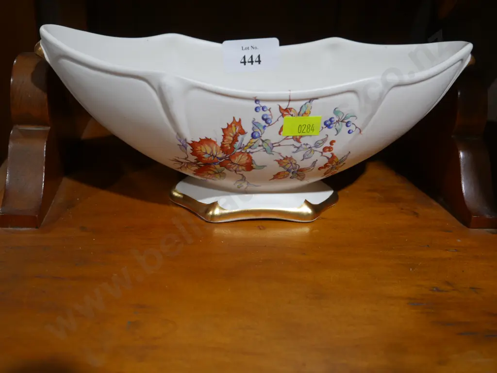 Royal Winton bowl Image 1++