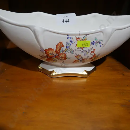 Royal Winton bowl