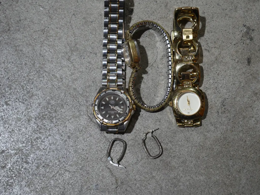 Watches Image 1++