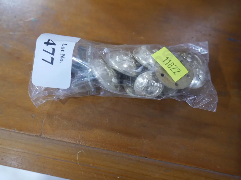 RNZIR buttons Image 1++