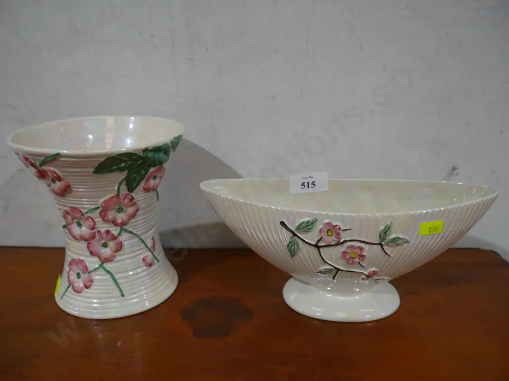 Maling vase etc Image 1++