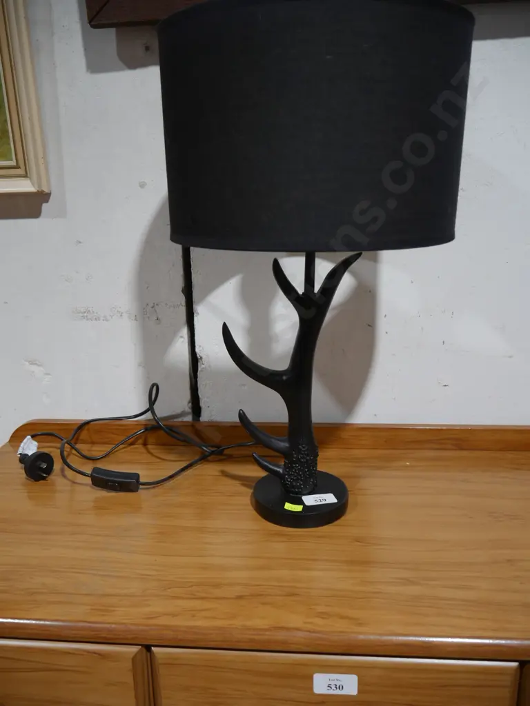 Lamp Image 1++