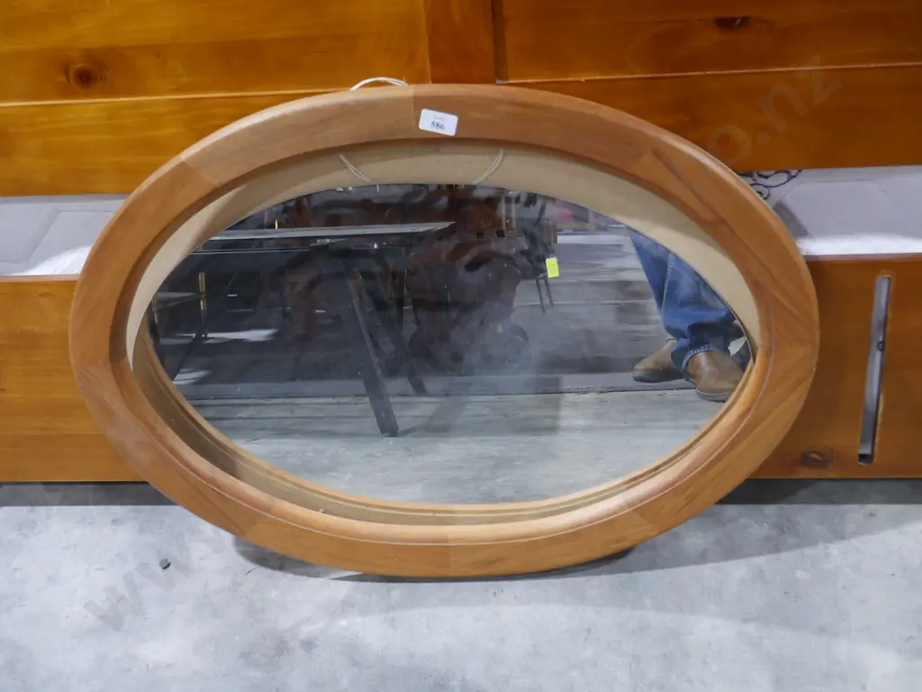 Mirror A/F Image 1++