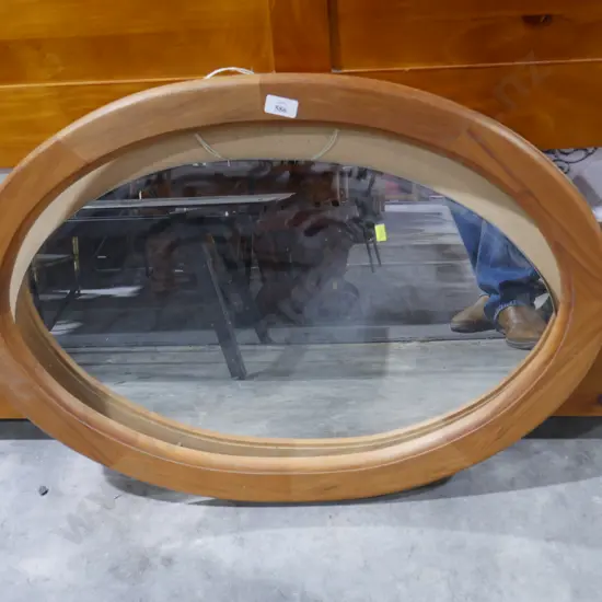Mirror A/F