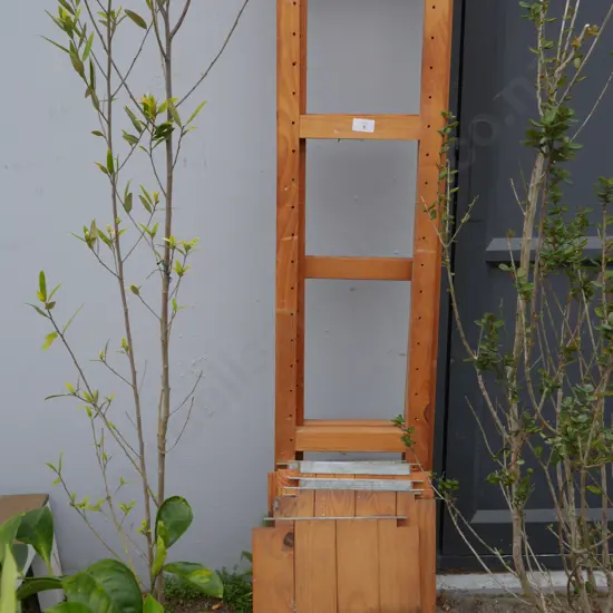 Shelf unit