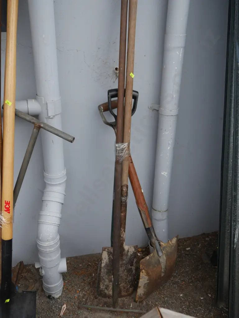Garden tools Image 1++