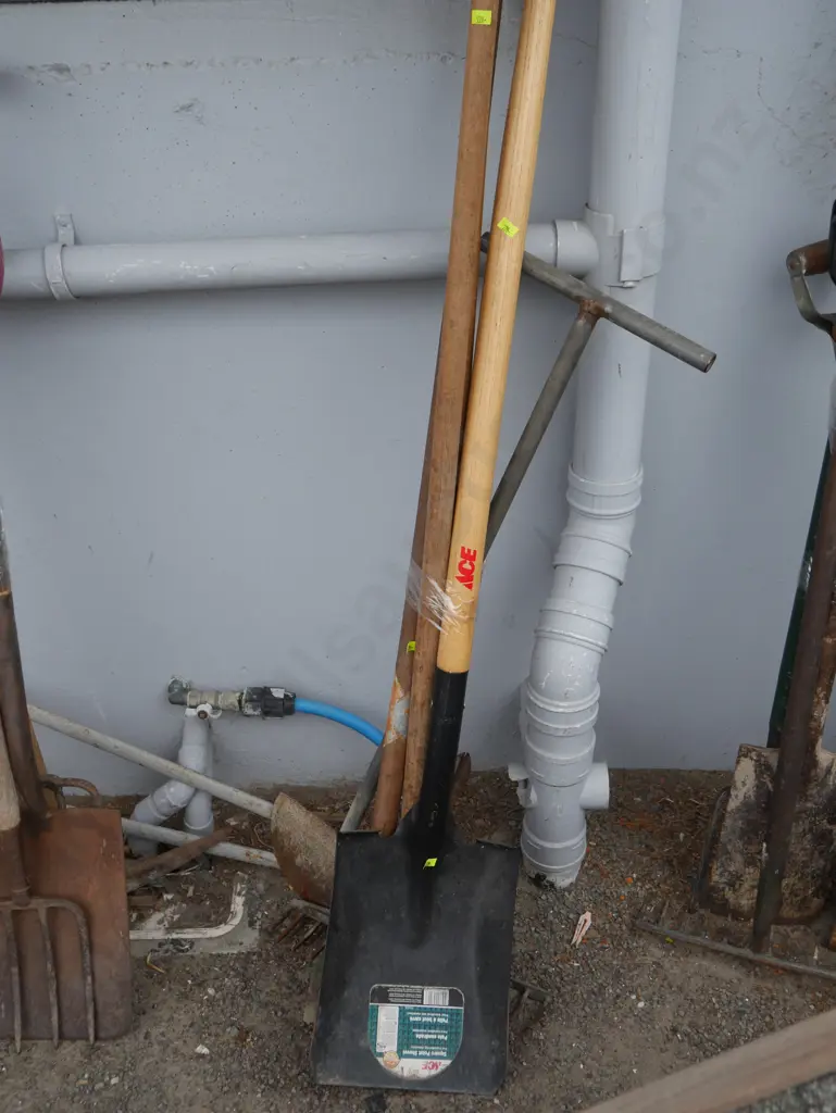 Garden tools Image 1++