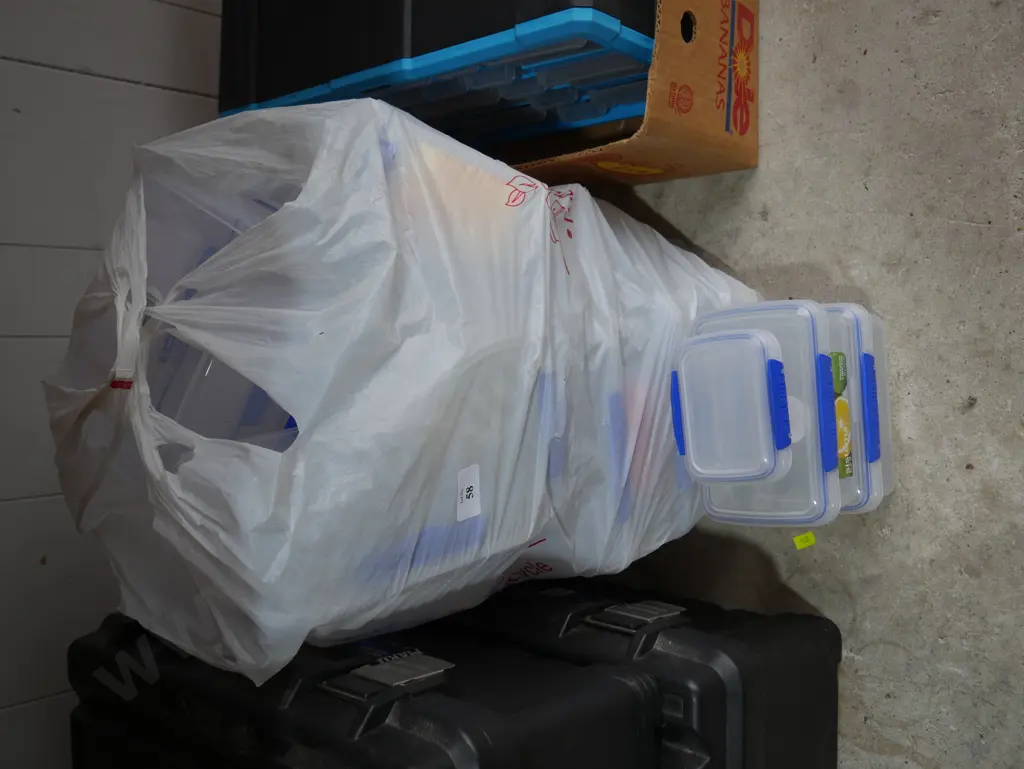 Storage containers Image 1++