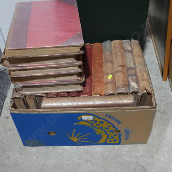 The Great War books