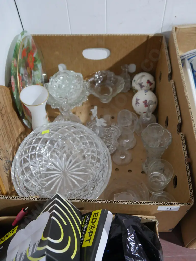 Glassware Image 1++