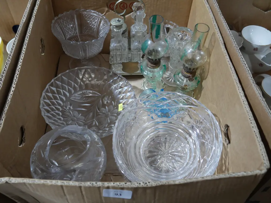 Glassware Image 1++
