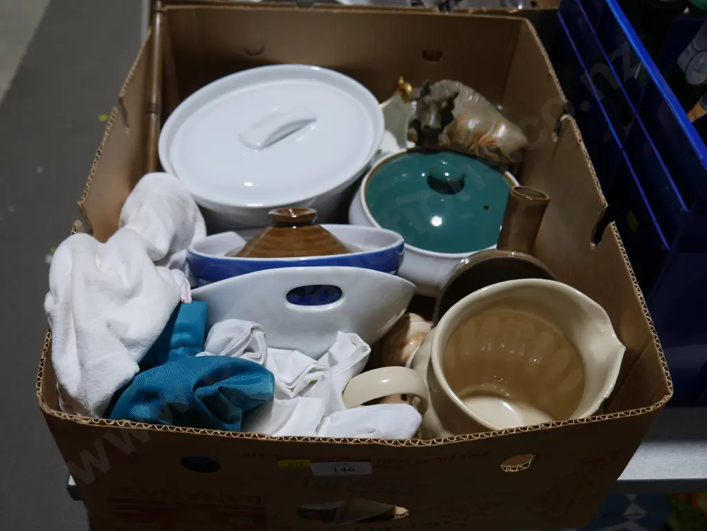 Stoneware etc Image 1++