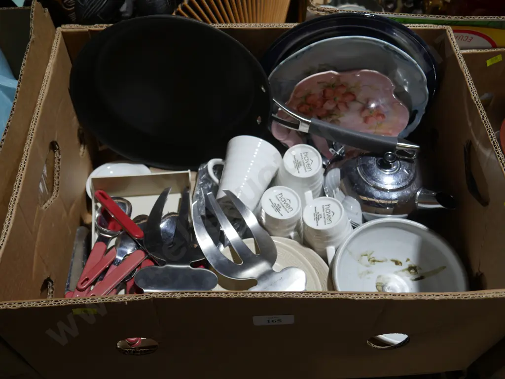 Kitchenware Image 1++