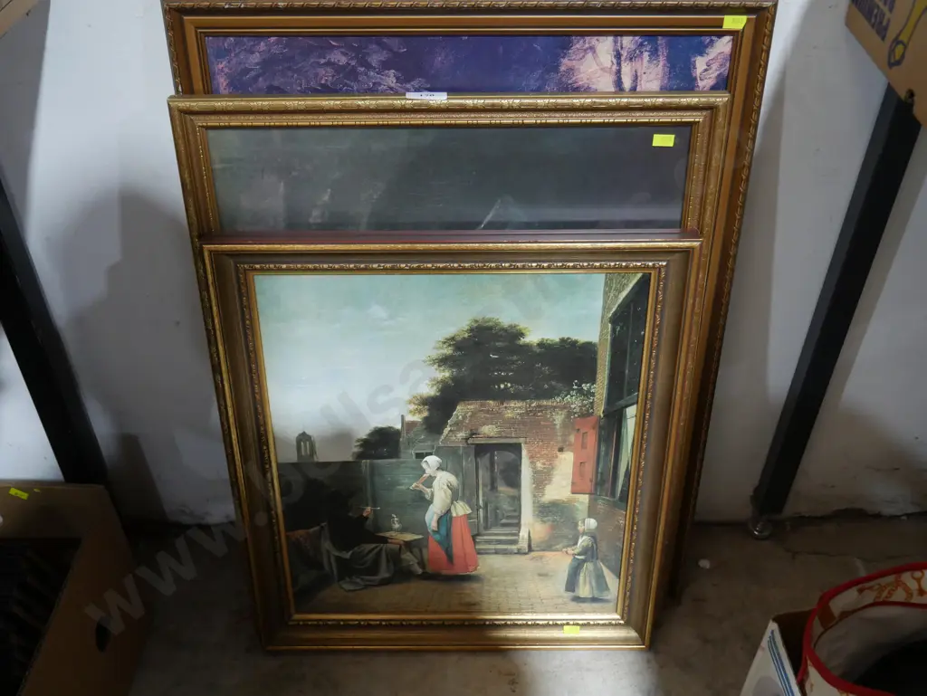 3 pictures Image 1++