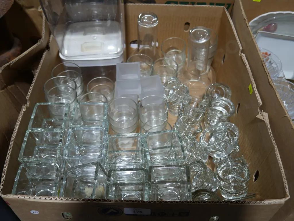 Glassware Image 1++