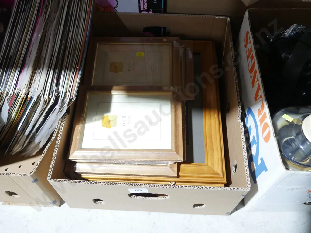 Photo frames Image 1++