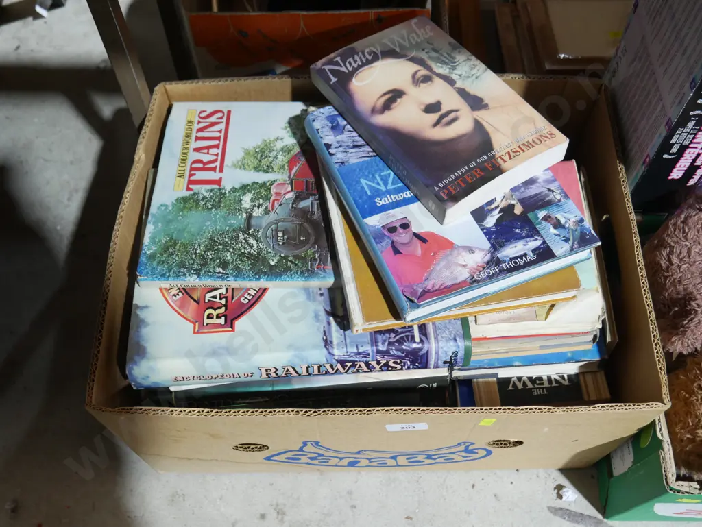 Books Image 1++