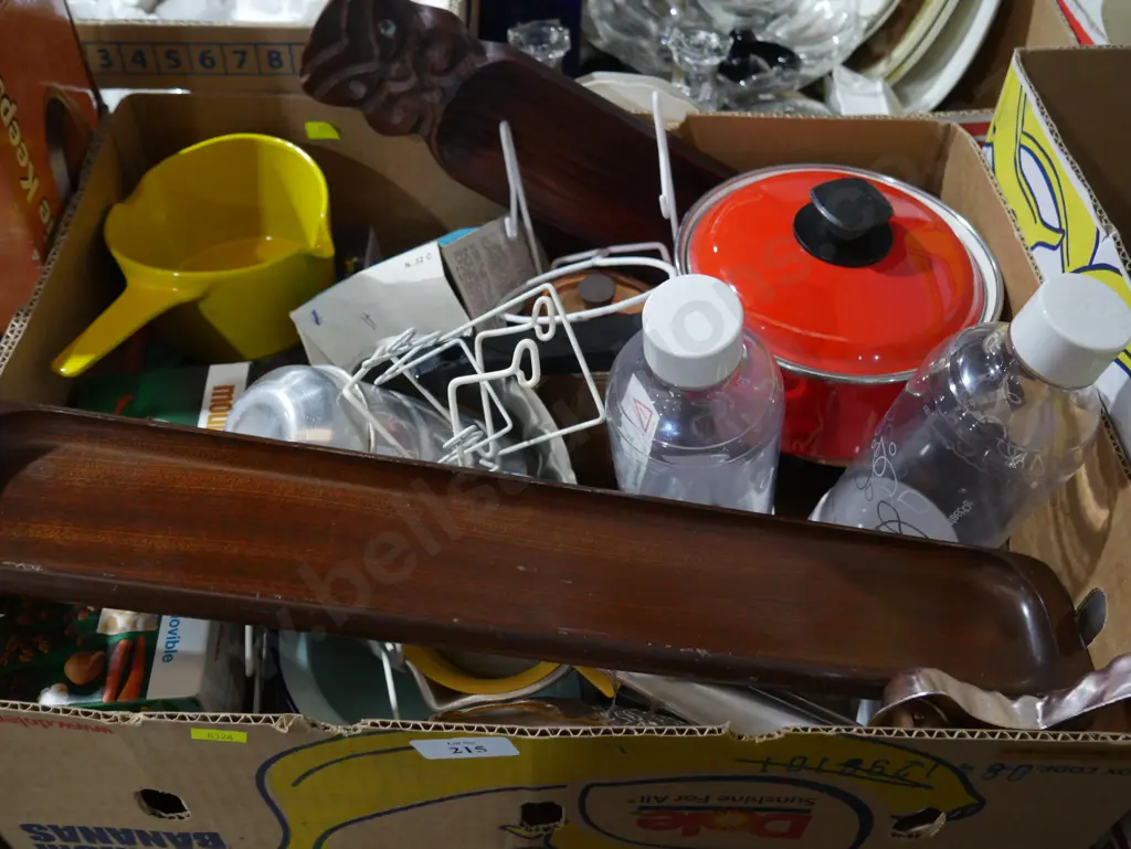 Kitchenware Image 1++