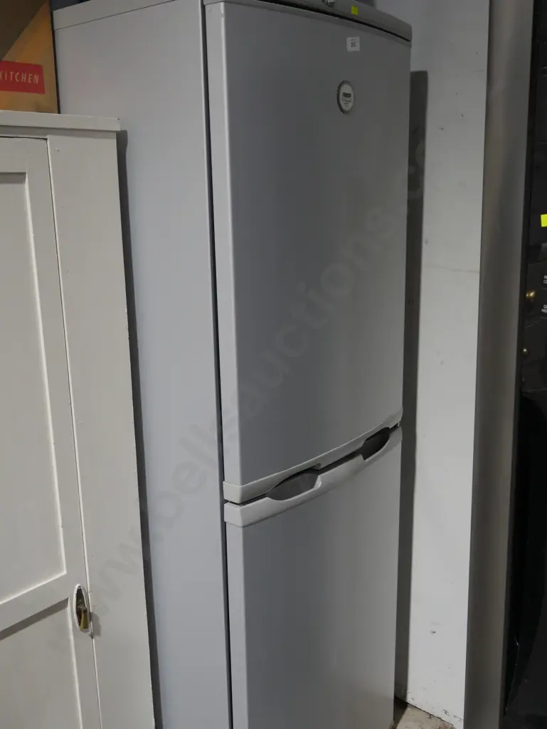 Electrolux fridge freezer Image 1++