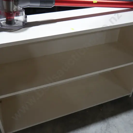 Bookcase