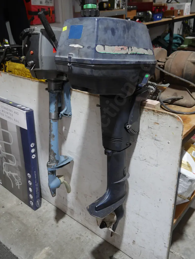 Outboard Image 1++